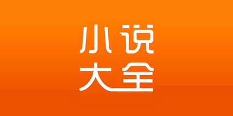 百利宫官方-百利宫官方